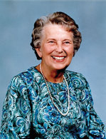 Doris Rutledge