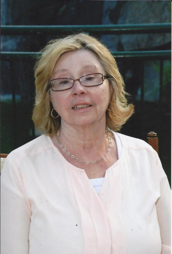 Susan Earlena Nelson Profile Photo