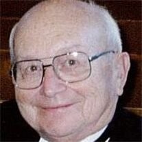 Marvin  B. Kirschman