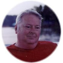Gary L. Leslie Profile Photo