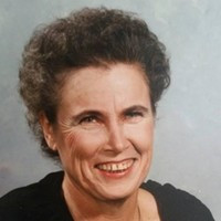 Wilma Vann Profile Photo