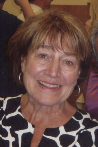 Jane Ellingson Profile Photo