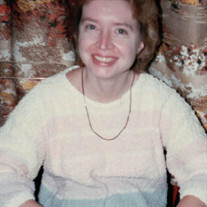 Susan J. Belk