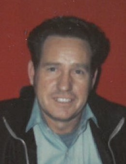 Jerry Dean Stevens Profile Photo