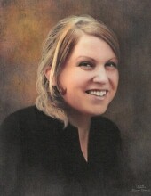 Christine A. Ramond Profile Photo