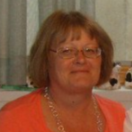 Doris Jean Regier Profile Photo