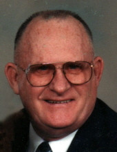 James Beasley