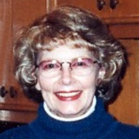 Joan E. Byrnes