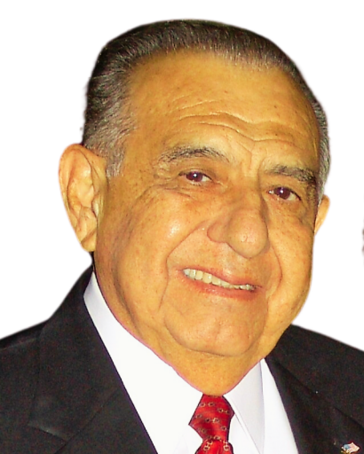 Humberto Sepulveda