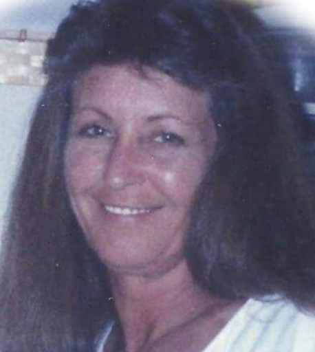 Linda L. (Slack) Miller