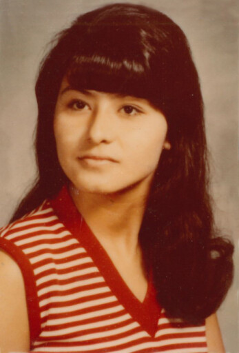 Juanita Rodriguez Profile Photo