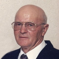 Roland L. Matthews