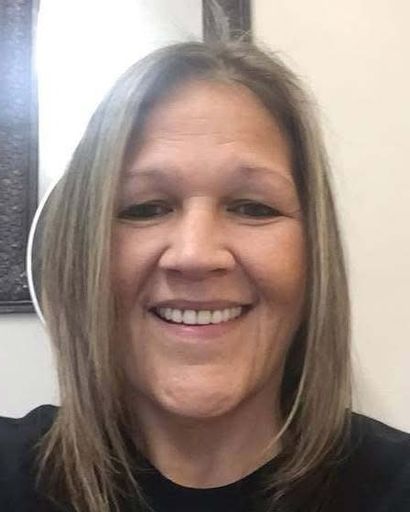 Renee' Wilkins