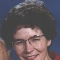 Sharon L. Willison