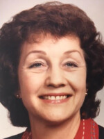 Betty  Ann Kelly-Towner Profile Photo