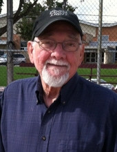 Robert E. "Bob" Shaeffer Profile Photo