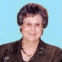 Elouise Brewster Rieff (Plainview)