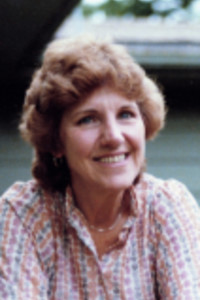 Lorraine C. Motisi Profile Photo