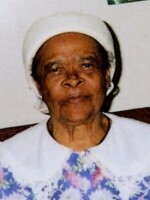 Ms. Nellie Townsend Profile Photo