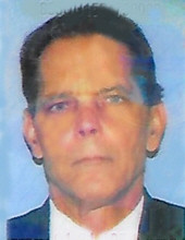 William Frank Kaczmarek Profile Photo