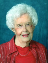 Jane C. Wilder Profile Photo