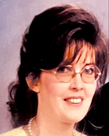 Carol Kraft Jackson Profile Photo