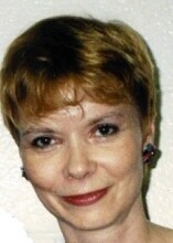 Joan Batterson-Gilman Profile Photo