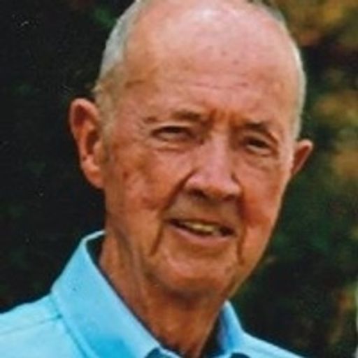 Lawrence W. Haase