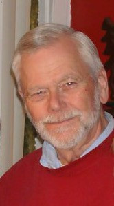 Donald Harold Moewes Profile Photo