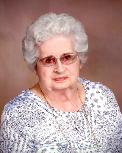 Phyllis Steadman Profile Photo