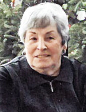 Betty Lou Blake Profile Photo