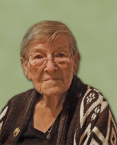 Christina R. Reikowsky