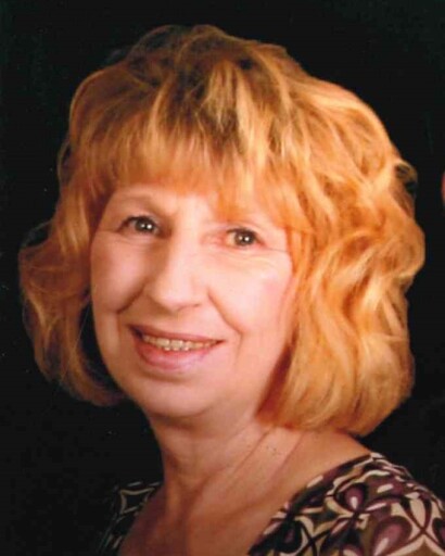 Diane Duncan's obituary image