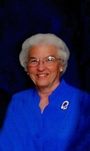 Jeanette A. Koehlmoos Profile Photo