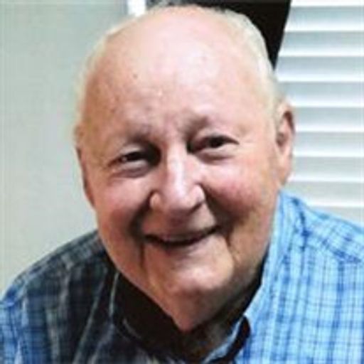 Fred Lee Eldridge, Jr.