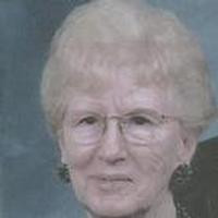 Helen Hall Profile Photo