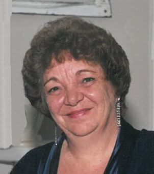 Gail E. Shanahan Profile Photo