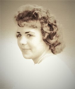 Lorraine C. Carroll