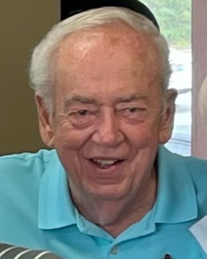 Obituary, Samuel Whitaker