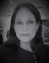 Karen Leigh Guthrie Profile Photo