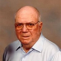 Robert W. Guilfoyle