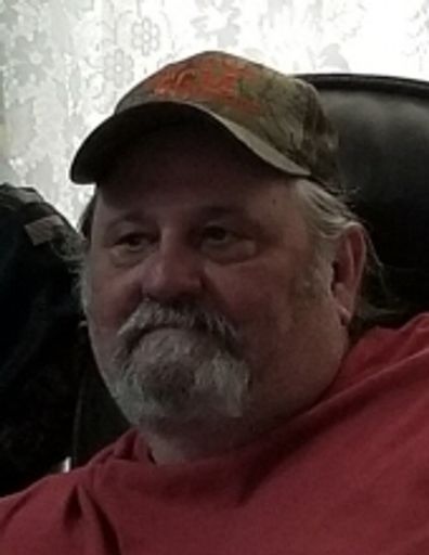 Lawrence “Larry”  Paul Adams, Jr. Profile Photo