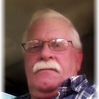 Gary "Red" Joseph Sonnier Profile Photo