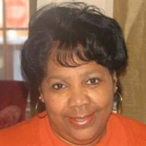Barbara A. Swindell Profile Photo