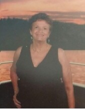 Jean  Carolyn  Moore Profile Photo