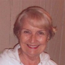 Mrs R. "Jane" Kenney Profile Photo
