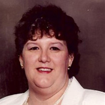 Vicki D. Gunnerson Profile Photo
