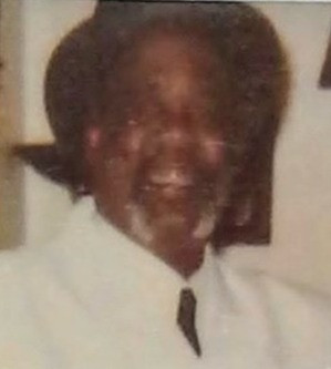 Freddie A. Johnson Profile Photo