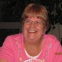 Sharon  Kay Watne Profile Photo