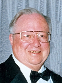 Dudley J. "Bud" Dalton, Jr. Profile Photo